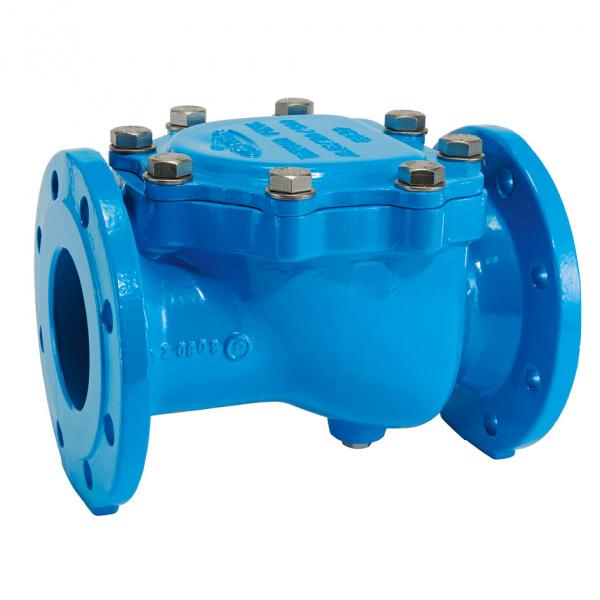 Покупаю обратные клапана производителя HAWLE с лепестком 9831 pn 10